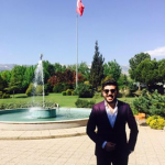 Mustafa