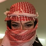 Selahattin