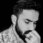 Ömer