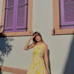 Ceren