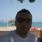 Tamer