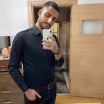 Cenk
