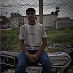 Bilal