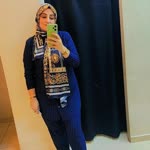 Deniz