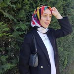 Betül