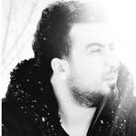 İsmail