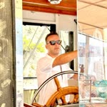 Emrah