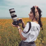 Tugba