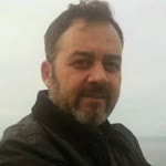 Güngör