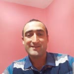 Serkan