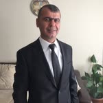Cengiz