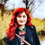 Aysegul
