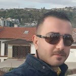 Tarık