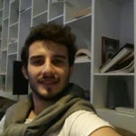 Onur