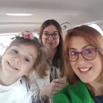Pınar