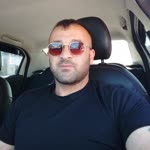 Memet