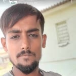Shahrukh