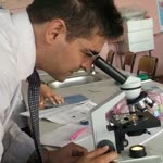 Gökhan