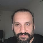 Yusuf