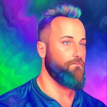 Kaan
