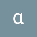 Anıl