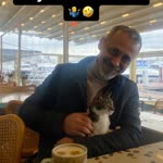 Yusuf