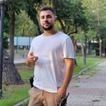 Cengizhan