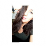 Selin