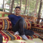 İsmail