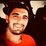 Emrah
