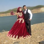 Profil fotoğrafı