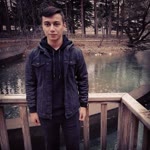 Ahmet