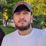 Umar