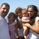 Halil