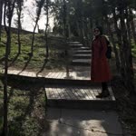 Ayşe