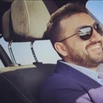 Cengiz