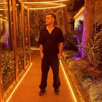 Melih