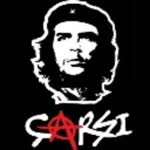 Fırat