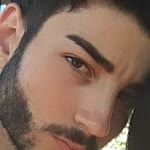 Yiğit