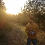 Halil