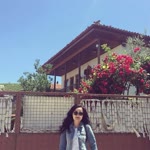 Hatice