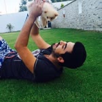 Mustafa