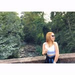 Sinem