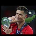 Cristiano