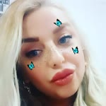 Mehtap
