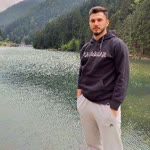 Fatih