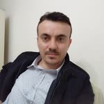 İbrahim