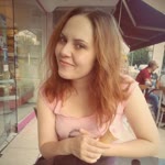 Merve