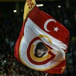 İsmail