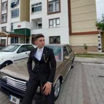 Ahmet